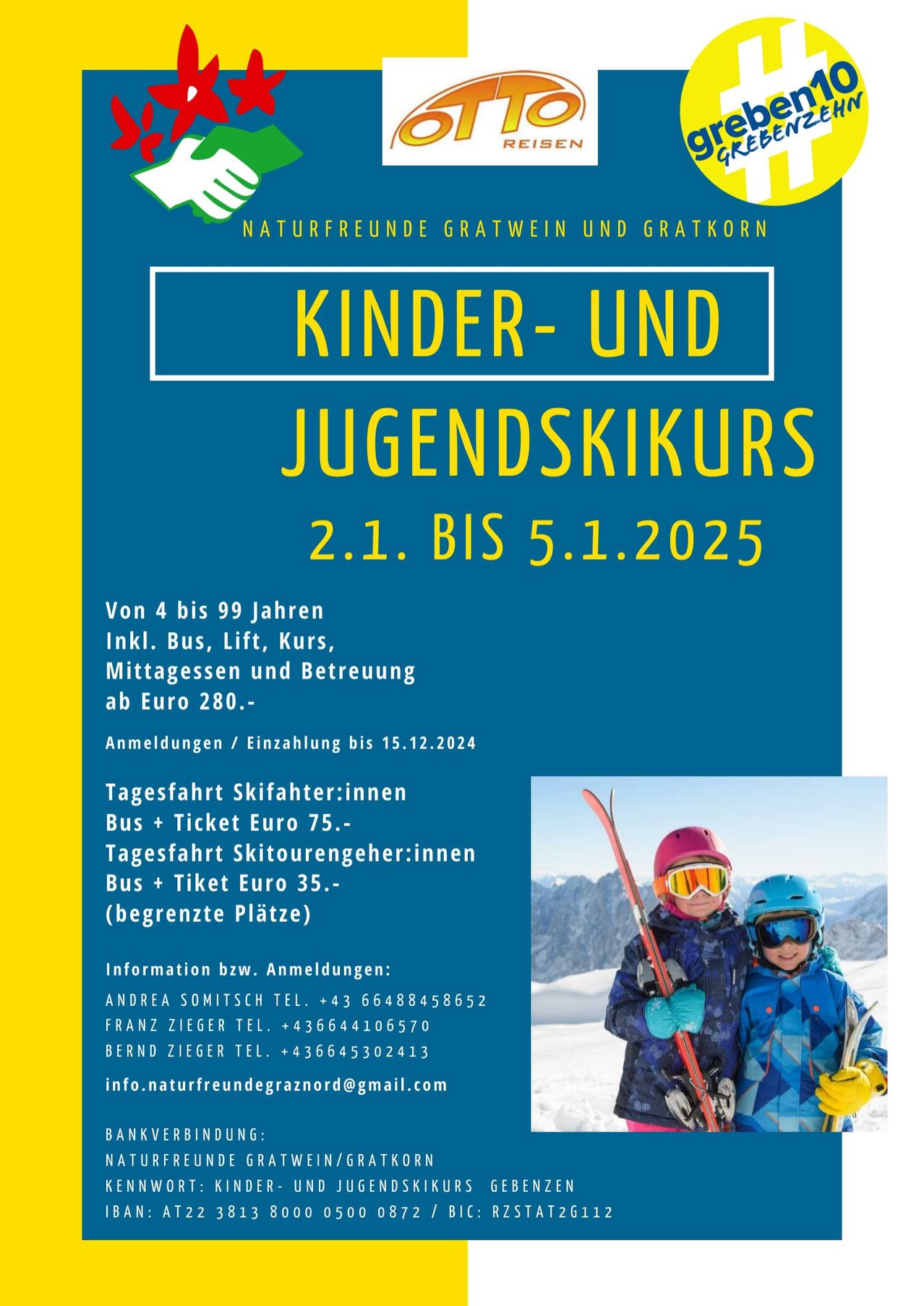 Bild enthält, Advertisement, Poster, Person, Clothing, Glove, Helmet, Outdoors, Face, Head, Nature