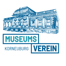 Museumsverein Korneuburg-Logo