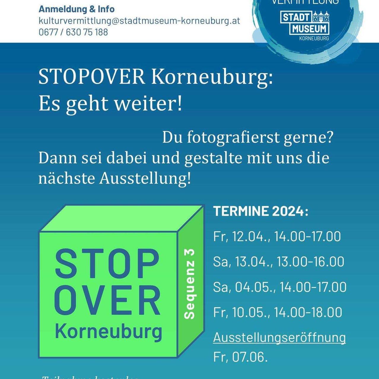 Bild enthält, Advertisement, Poster, Text