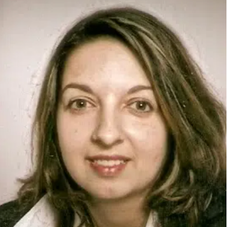 Bild von Sonja Janisch