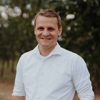 Bild von DI Andreas Lang