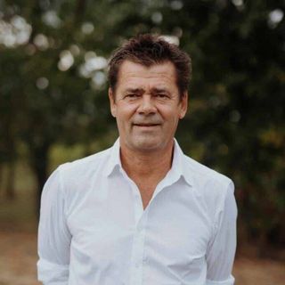 Bild von Dietmar Igler