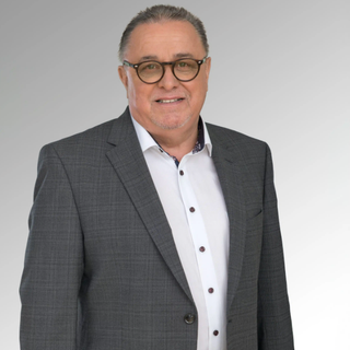 Bild von Kurt Wagner