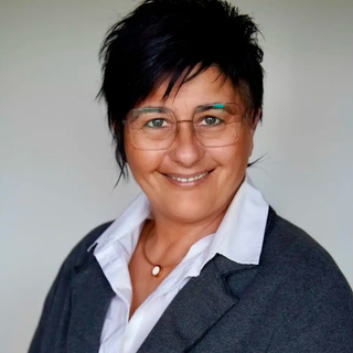 Bild von Marianne Hackl