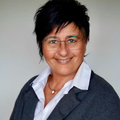 Bild von Marianne Hackl