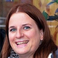 Bild von Nicole Gwandner