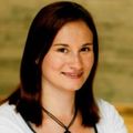 Bild von Katharina Stalzer
