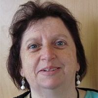 Bild von Daniela Bauer