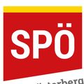 Bild von SPÖ Wörterberg
