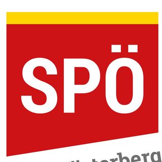 Bild von SPÖ Wörterberg