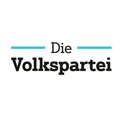 Bild von ÖVP Wörterberg