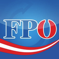 Bild von FPÖ Wörterberg