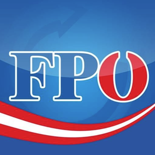 Bild von FPÖ Wörterberg