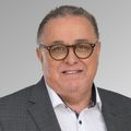 Bild von Kurt Wagner
