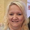 Bild von Susanne Böchheimer