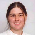 Bild von Carina Tanja F.