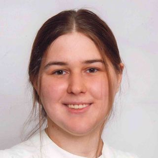 Bild von Carina Tanja F.