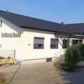 Bild von Volksschule  Wörterberg
