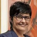 Bild von Marianne Hackl