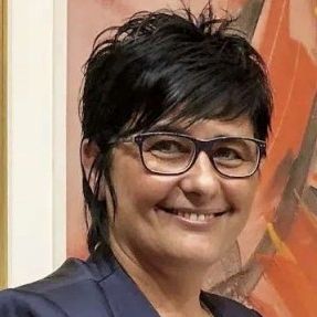 Bild von Marianne Hackl