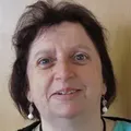 Bild von Daniela Bauer