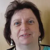Bild von Daniela Bauer
