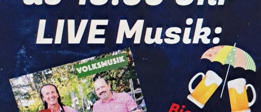 v1_migrated_image_13305490