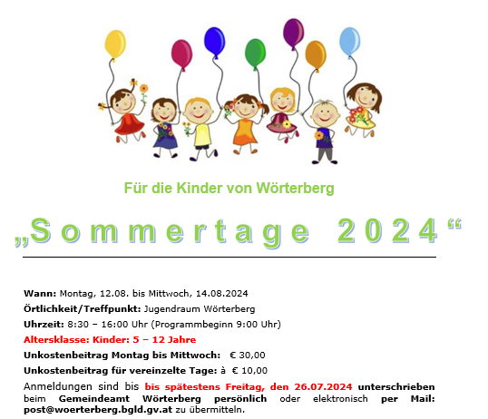 Bild enthält, Advertisement, Poster, Balloon, People, Person, Face, Head, Baby