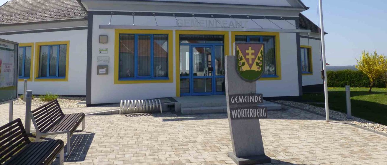 v1_migrated_image_36854852