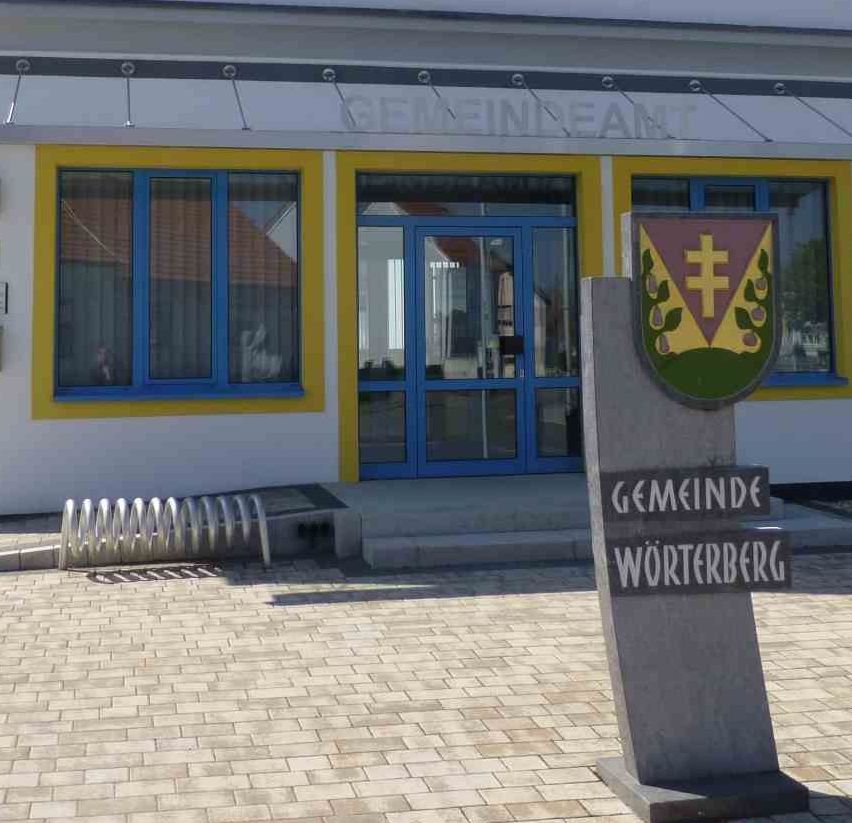 v1_migrated_image_36854852