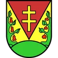 Wörterberg-Logo