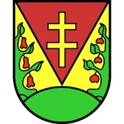 Wörterberg-Logo