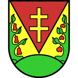 Wörterberg-Logo