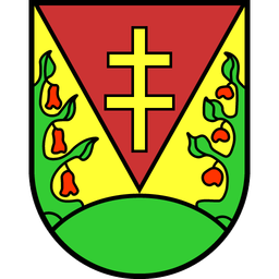 Wörterberg-Logo