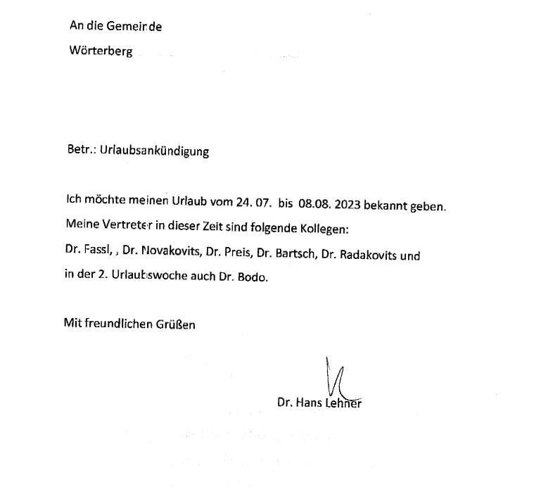 v1_migrated_image_41363568