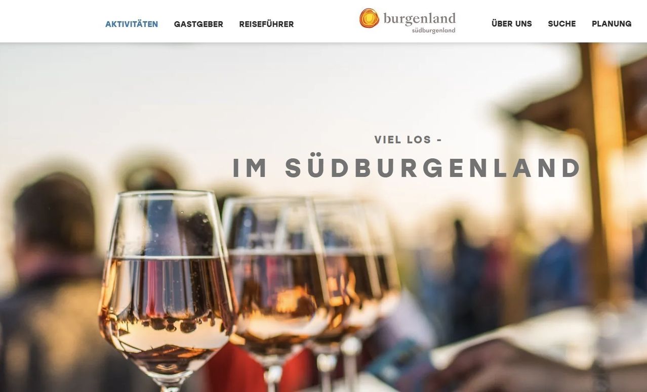 https://www.suedburgenland.info/