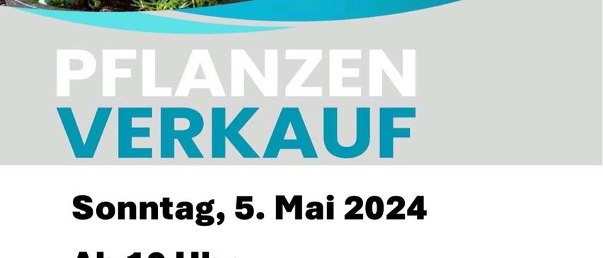 Bild enthält, Advertisement, Poster, Herbal, Herbs, Plant, Potted Plant, Garden, Nature, Outdoors, Gardening