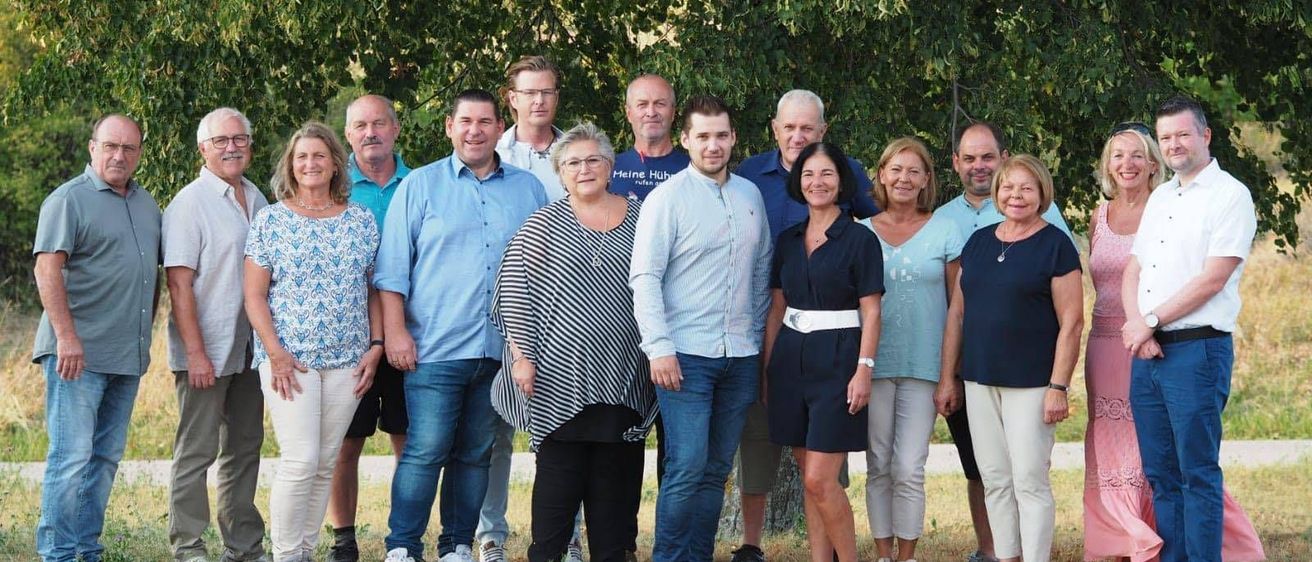 v1_migrated_image_22772000