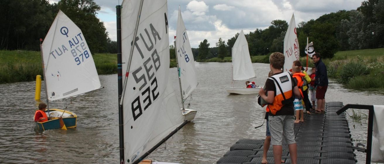 v1_migrated_image_78467452