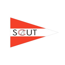 Segelclub  Union Tulln-Logo