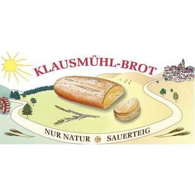 Bild enthält, Bread, Bread Loaf, Food