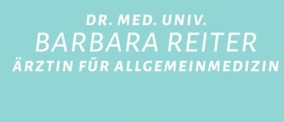 Bild enthält, Book, Publication, Text, Advertisement, Poster