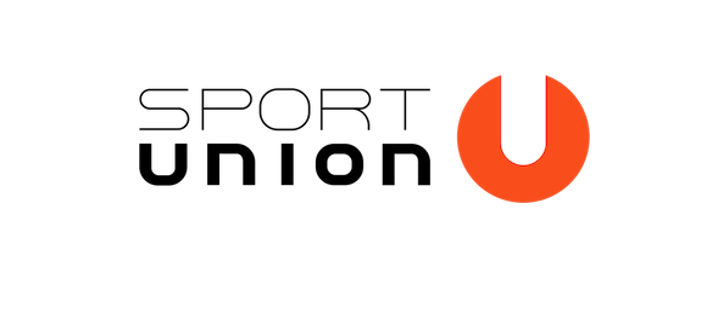 Bild enthält, Logo, Dynamite, Weapon