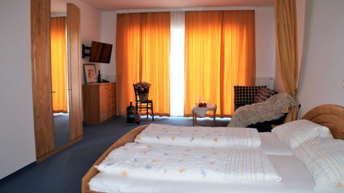 v1_migrated_image_21064756