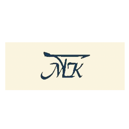 v1_migrated_image_17855376