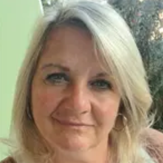 Bild von Christina Schlögl