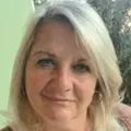 Bild von Christina Schlögl