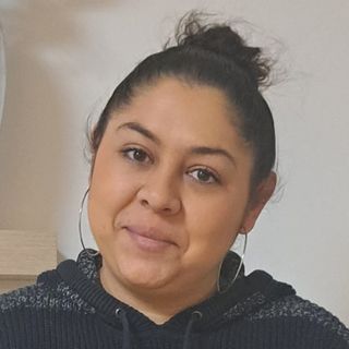Bild von Sanela  Marinkovic 
