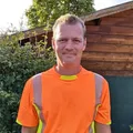 Bild von Gregor Stangl