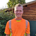Bild von Gregor Stangl